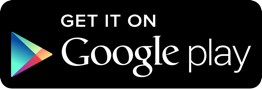 Get it on Google Play