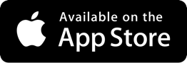 Download on the App Store