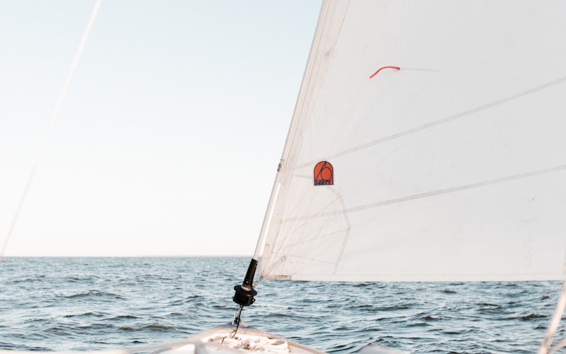 Soling European Championship