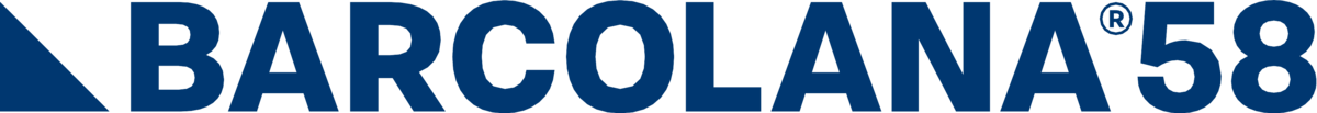 Barcolana