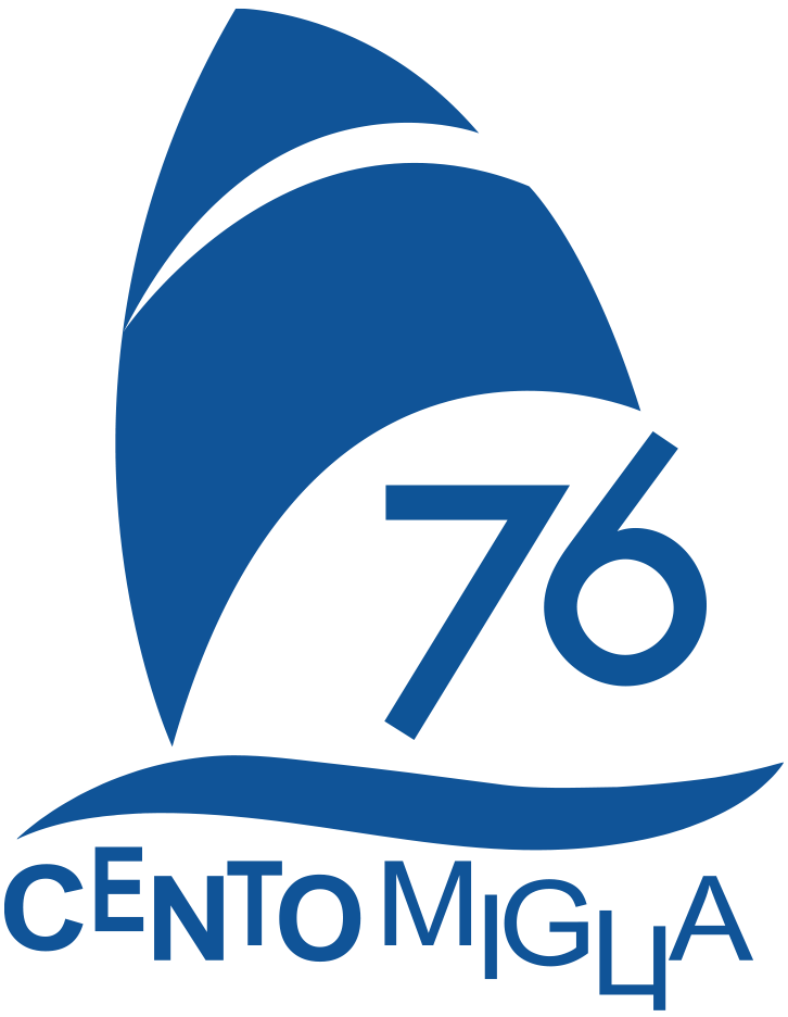 Centomiglia