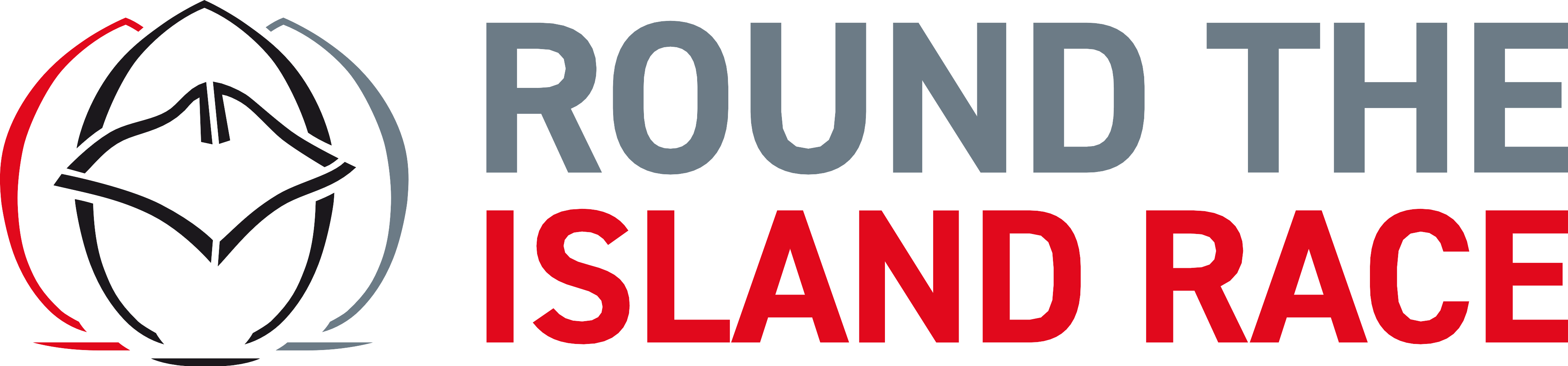 Round the Island