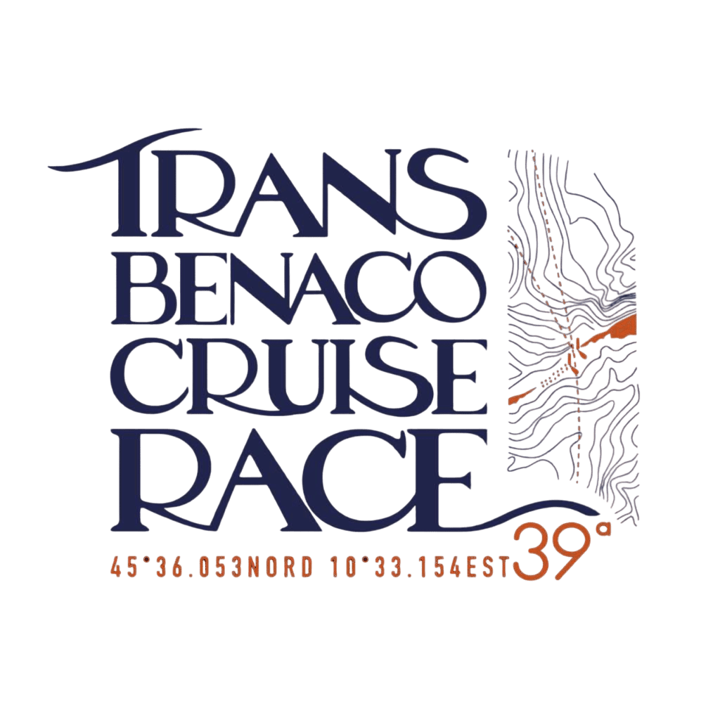 Trans Benaco
