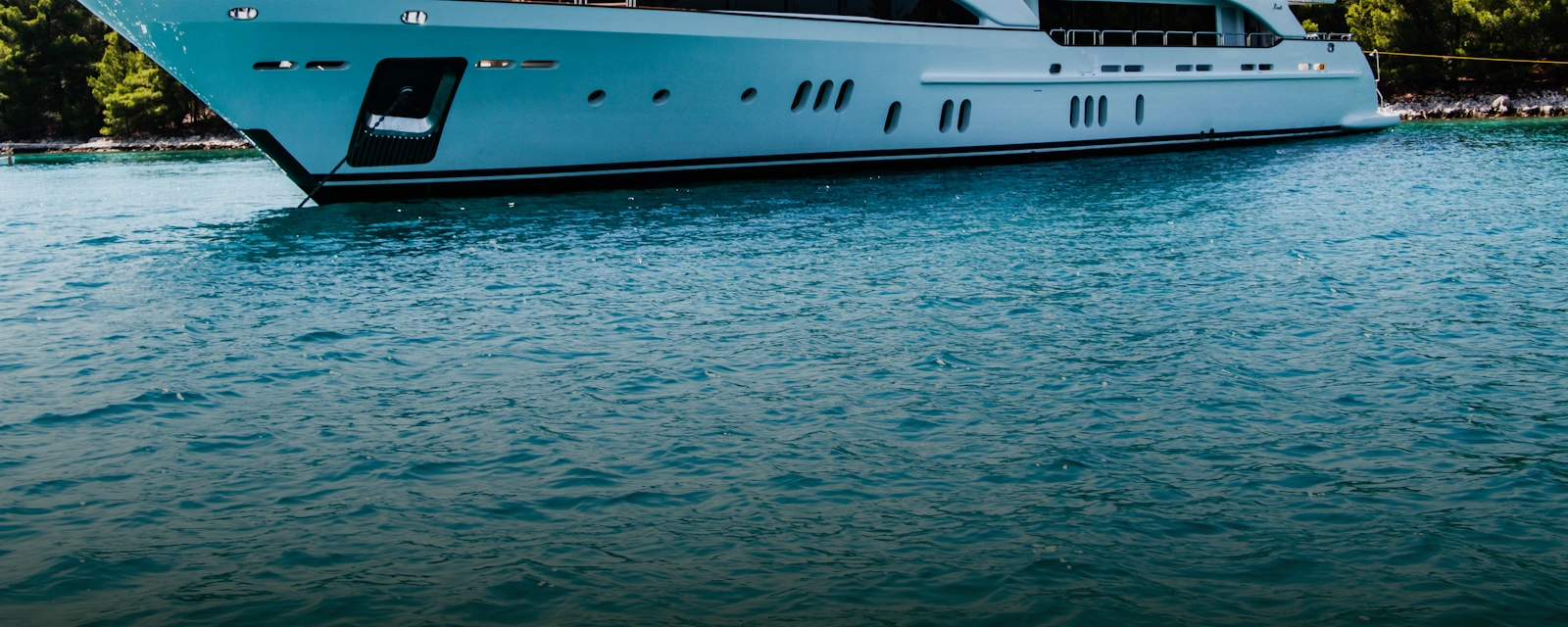 Royal Sydney Yacht Squadron