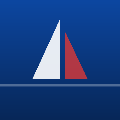 Kieler Yacht-Club