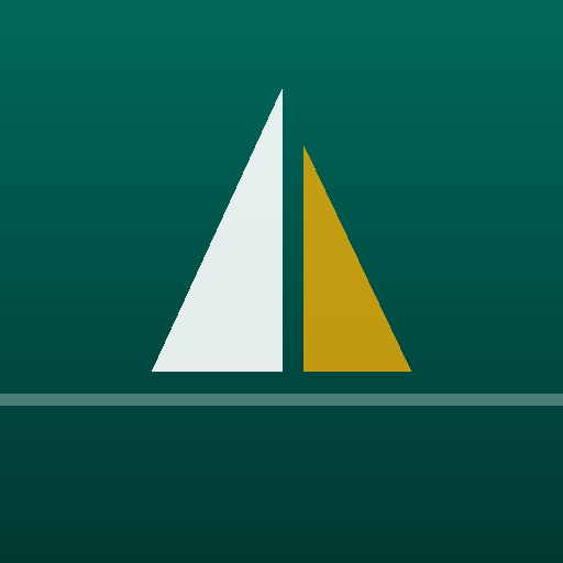 Newport Harbor Yacht Club