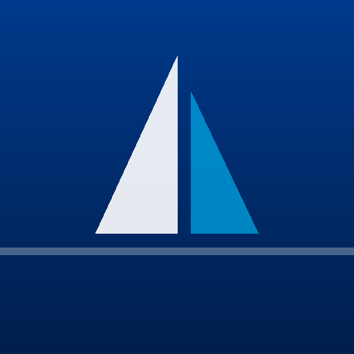 North Loft Sailing Team
