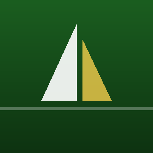 Royal Sydney Yacht Squadron