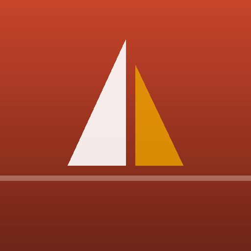 San Francisco Bay Racing