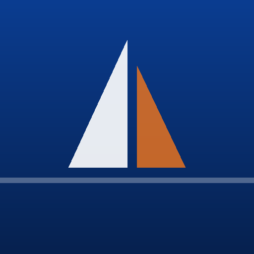 Royal Solent Yacht Club