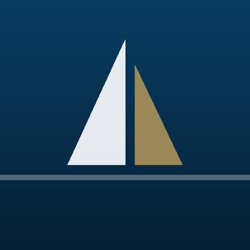 Yacht Club Costa Smeralda