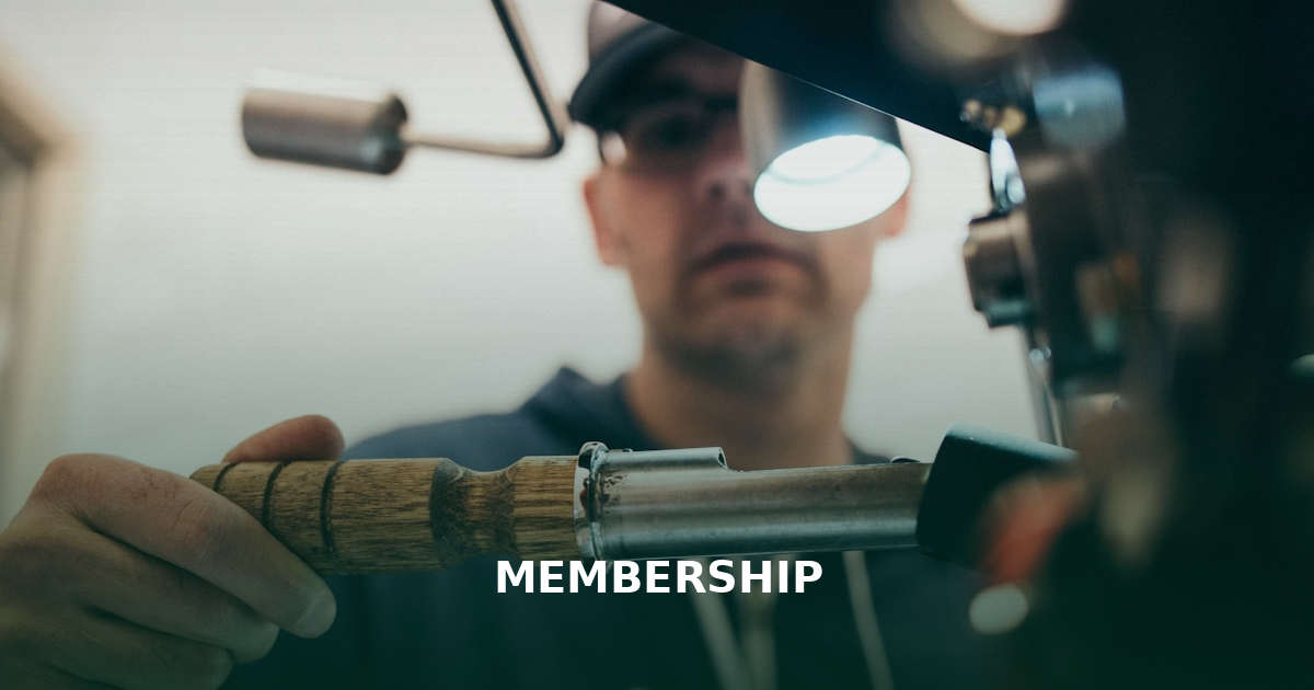 Member benefits refreshed for 2026