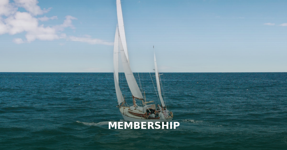 Member benefits refreshed for 2026