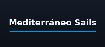 Mediterráneo Sails