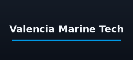Valencia Marine Tech