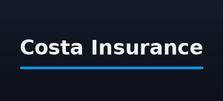 Costa Insurance