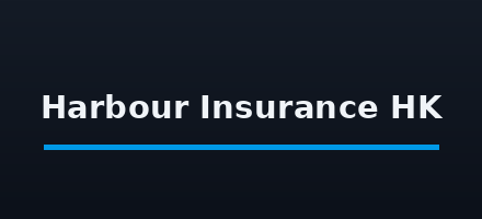 Harbour Insurance HK