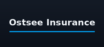 Ostsee Insurance