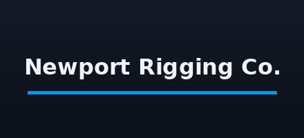 Newport Rigging Co.