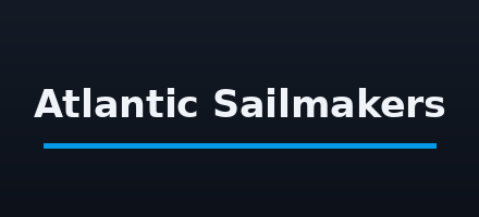 Atlantic Sailmakers