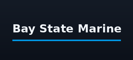 Bay State Marine