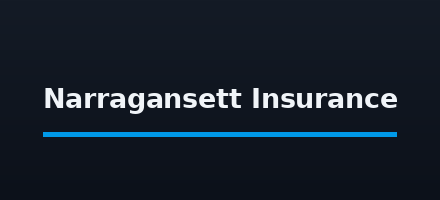 Narragansett Insurance