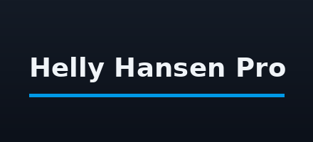 Helly Hansen Pro