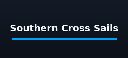 Southern Cross Sails