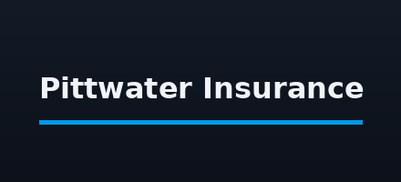 Pittwater Insurance
