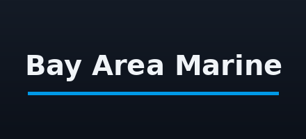 Bay Area Marine