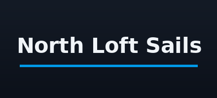 North Loft Sails