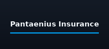 Pantaenius Insurance