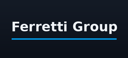 Ferretti Group