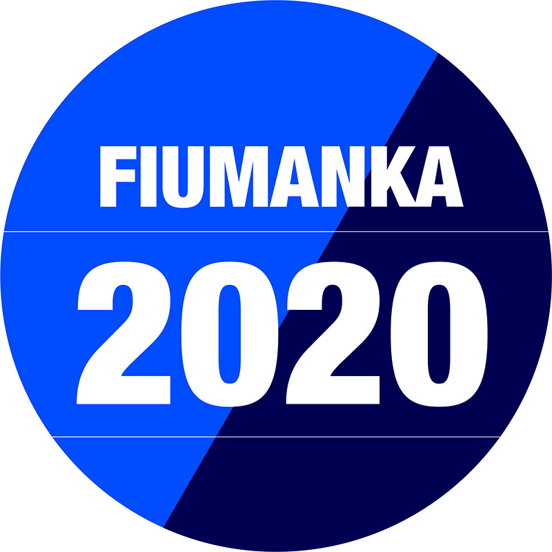 21. Fiumanka