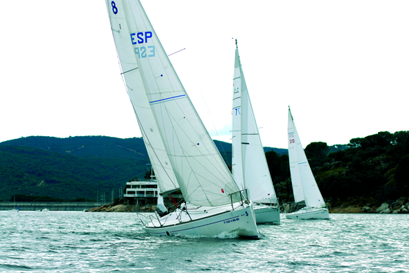 Desafio 211