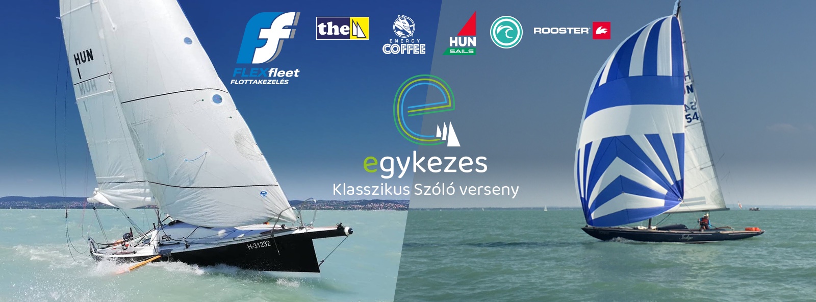 I. Flex Fleet Klasszikus Szóló