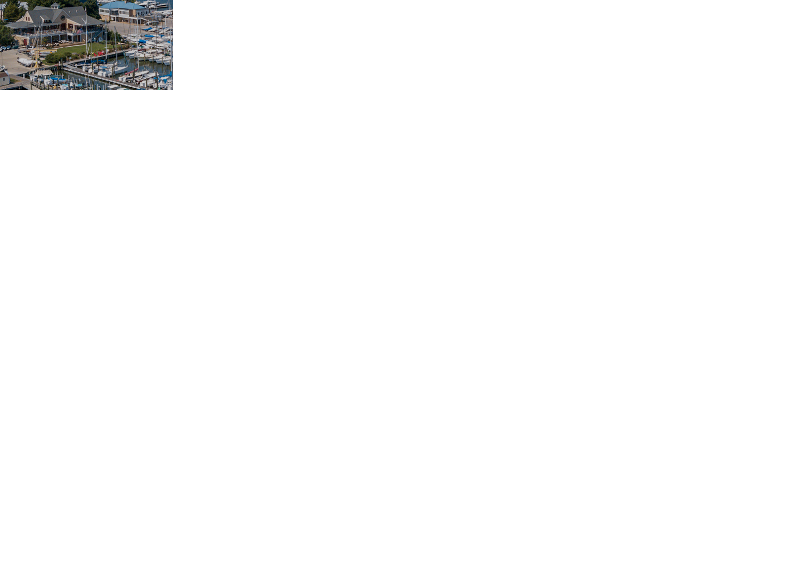 J/80 North American Championship 2021