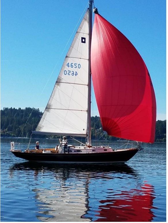 PMYC Fal Joslin