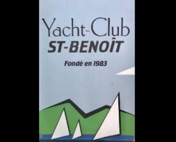 Régate YCSB