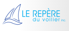 Poursuite CVRM 2022