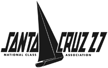 SC27 Nationals (Day 1)