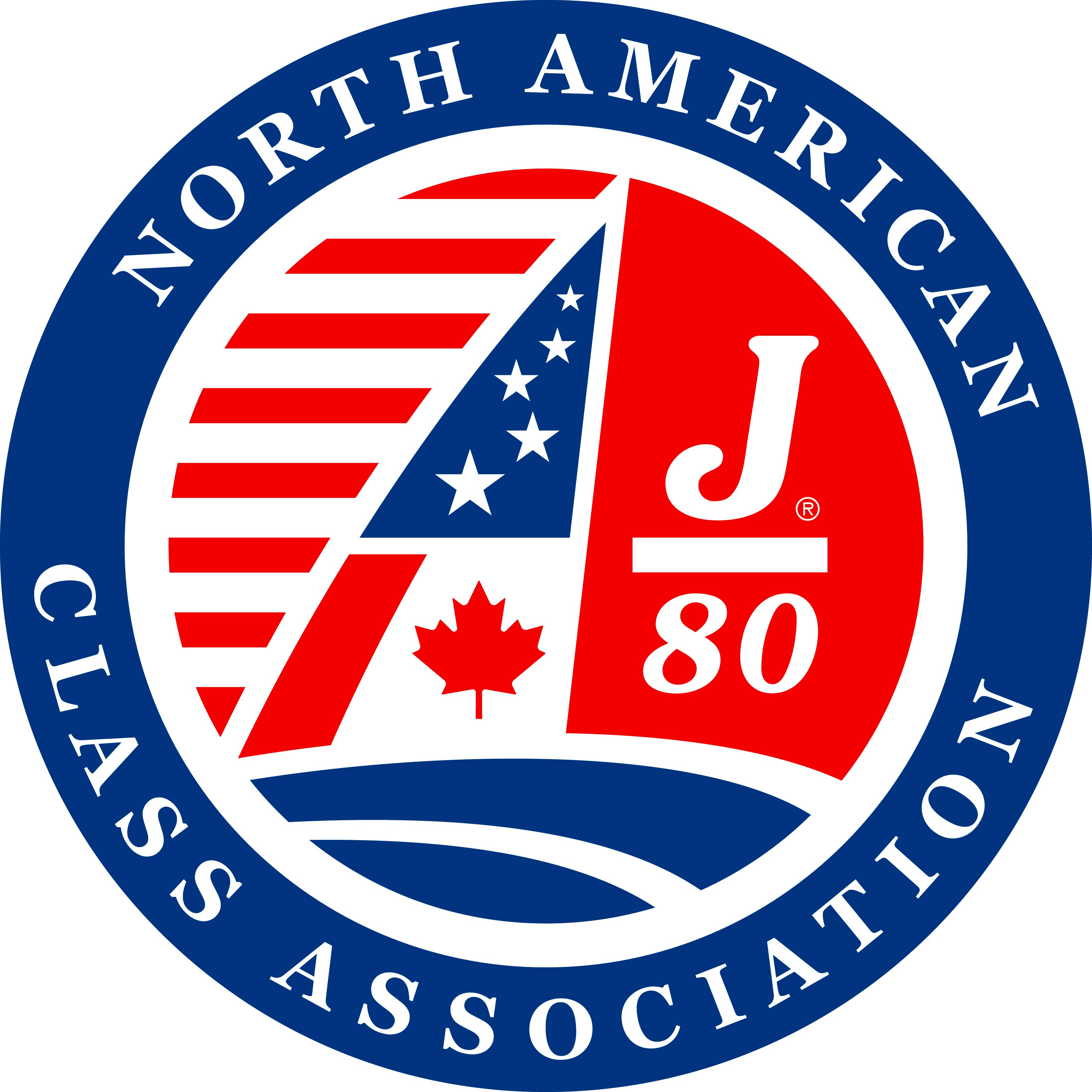 J/80 North American Championship