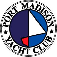 2023 PMYC Thursday Night Races