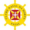 Regata de Santa Maria Madalena