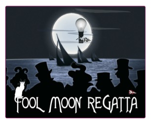 Fool Moon Regatta