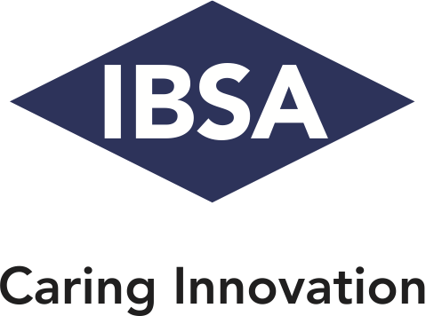Coppa IBSA & Campionato Ticinese 2023 (Derive) Act 2