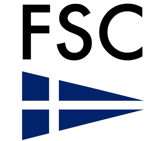 FSC Mittwochabend-Regatta 2024 (Glücksburg)