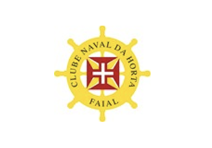 Regata das Sereias | Memorial Joana Menezes da Rosa