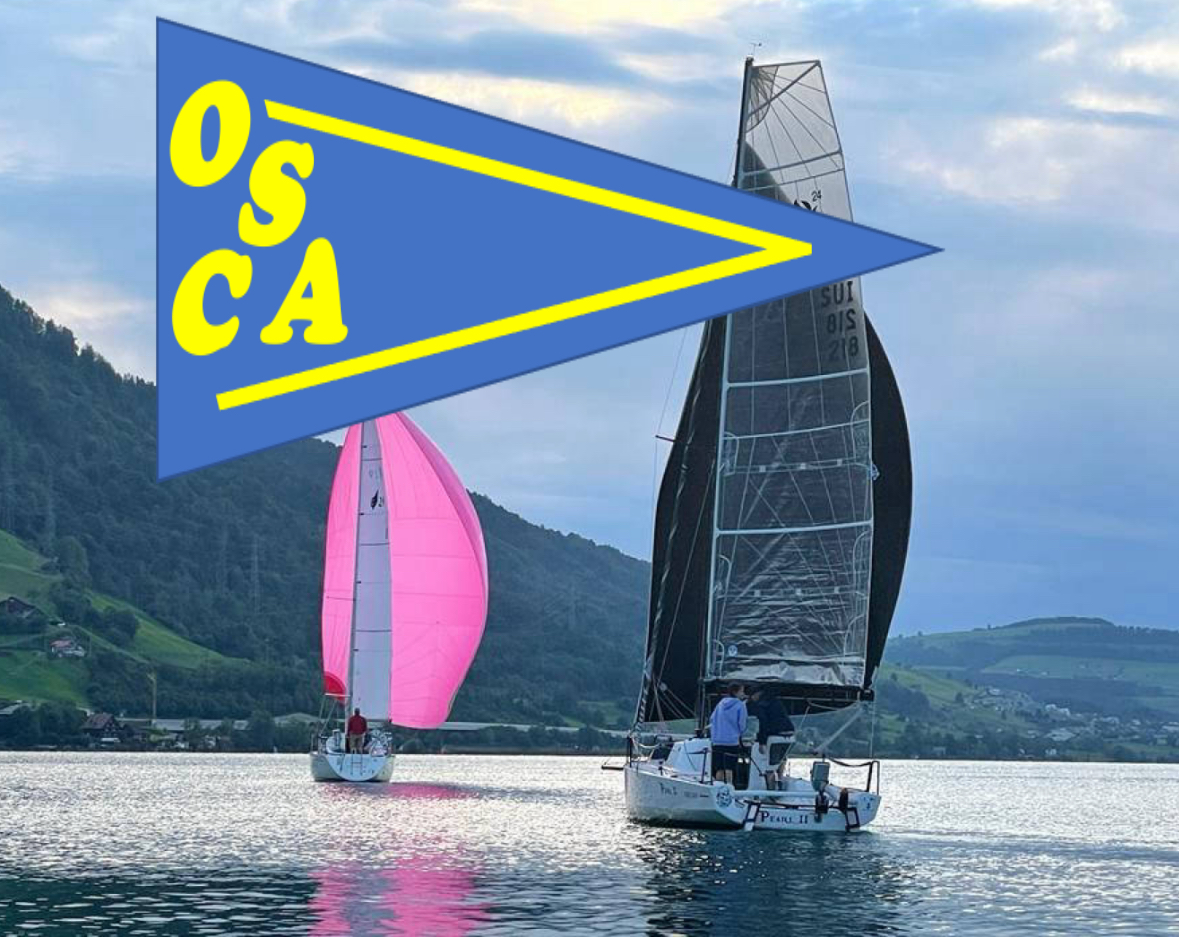 Rigi Anker Cup
