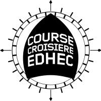 Multilap Route